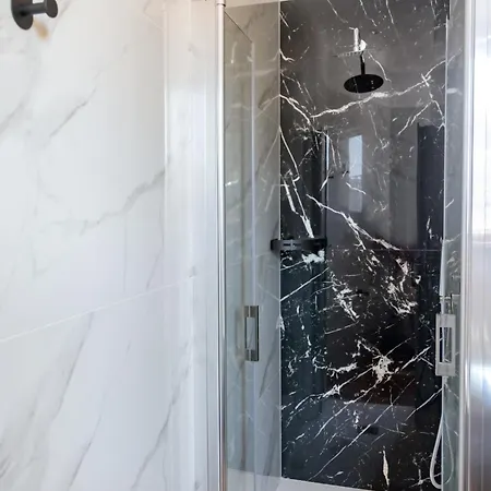 Nikita Casa Dei Limoni